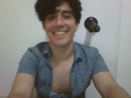 TonnyMike 21-08-2020  Recorded Video XXX