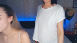 Amber_Tan  21-08-2020 Recorded Porn