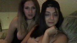 Penelopesplaytime  21-08-2020 Recorded XXX