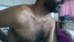 persiansexy 21-08-2020  Recorded Video Download