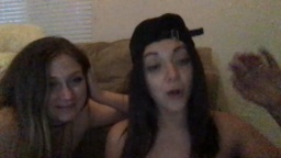 Penelopesplaytime  21-08-2020 Recorded Porn