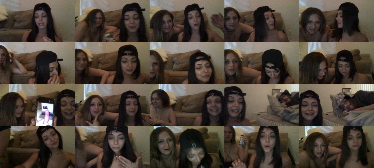 Penelopesplaytime 21-08-2020 Nude  Recorded Webcam