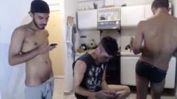 IPassionate 21-08-2020  Recorded Video Porn