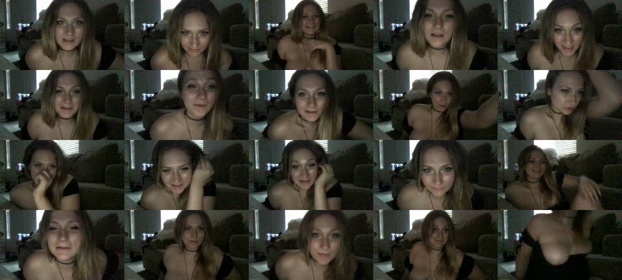 Penelopesplaytime 21-08-2020 Porn  Recorded Download