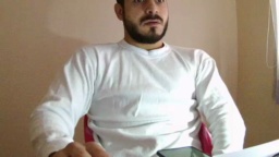 apolo192 21-08-2020  Recorded Video Free