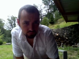 jeje34fun 21-08-2020  Recorded Video Cam