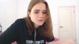 Zensaw 21-08-2020 Naked  Recorded Webcam