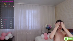 Magic_Elf 21-08-2020 Topless  Recorded XXX