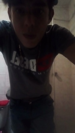 daviddirty_boy 21-08-2020  Recorded Video Naked