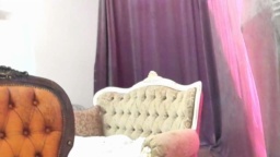 Ehotlovea 21-08-2020 Cam  Recorded Show