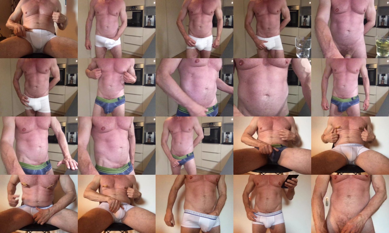 Nordicbynature1 21-08-2020  Recorded Video Download