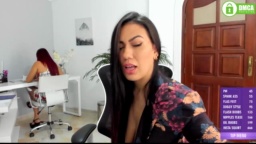 Emilybrowm  21-08-2020 Recorded Naked