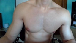 Frabroker 21-08-2020  Recorded Video Naked