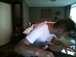 mihaimichael 21-08-2020  Recorded Video Free