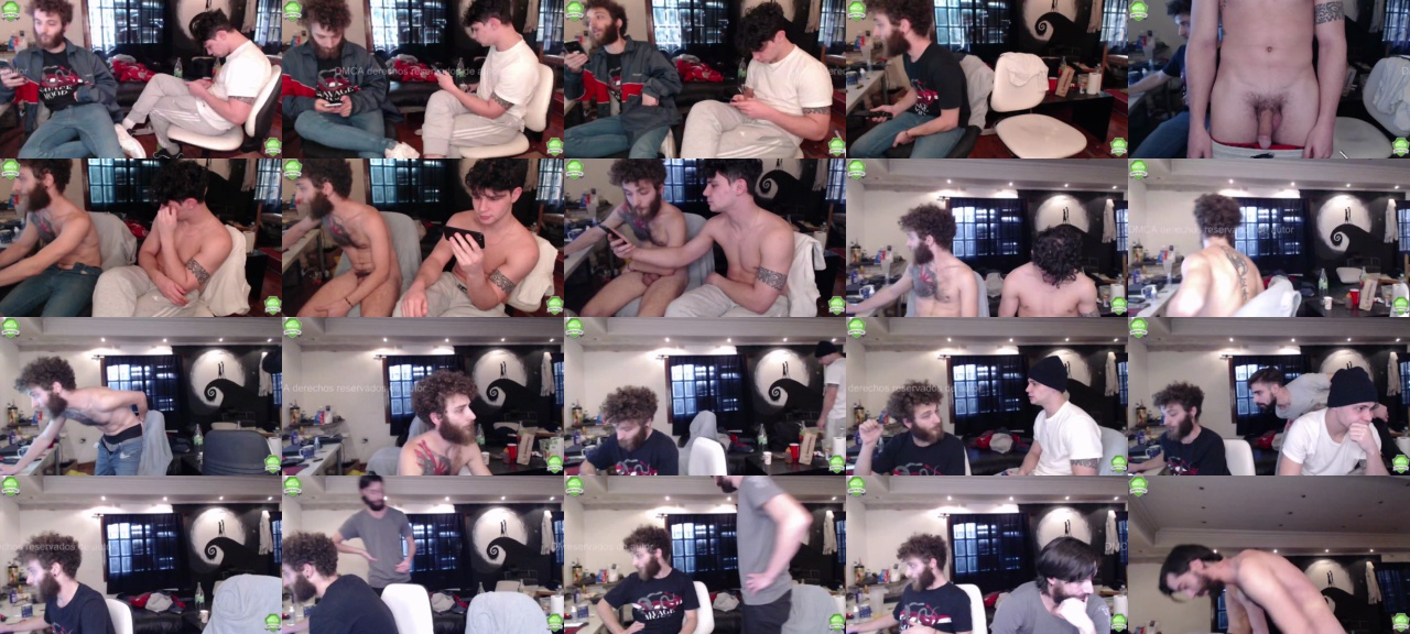 classied 21-08-2020  Recorded Video Porn