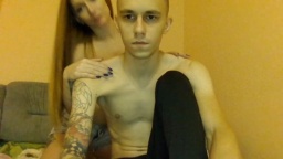 Angel__Devil 21-08-2020 recorded  Recorded Toys