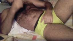 persiansexy 21-08-2020  Recorded Video Webcam