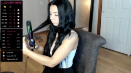 Realhousewifexxx 21-08-2020 Video  Recorded Topless