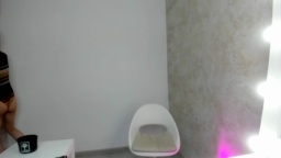 Luna_Ai 21-08-2020 Webcam  Recorded Toys
