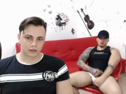 ABRAHAM_ALLISON 22-08-2020  Recorded Video Topless