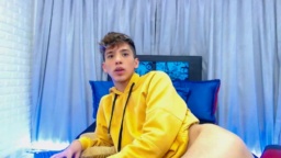 Crhis_Evans 22-08-2020  Recorded Video Free