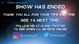 Cheryl_Pride 22-08-2020 Webcam  Recorded Porn