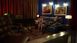 Two_Trunkx  22-08-2020 Recorded Porn