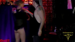 Insomnia_Kinky_Nightclub_Tv2 22-08-2020 Webcam  Recorded XXX