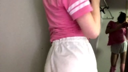 Universitysmiles  21-08-2020 Recorded Topless
