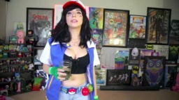 Goldengoddessxxx 22-08-2020 Download  Recorded Download