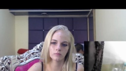 Beautyandbeastt  22-08-2020 Recorded Show