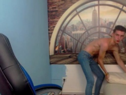 mike_glam 22-08-2020  Recorded Video XXX