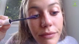 Bambis_Honeypot  22-08-2020 Recorded Naked