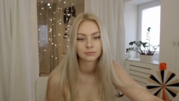 8a8y 22-08-2020 Topless  Recorded Toys