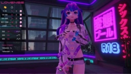 Projektmelody 22-08-2020 recorded  Recorded Naked