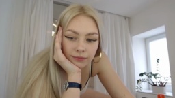 8a8y 22-08-2020 Show  Recorded Nude