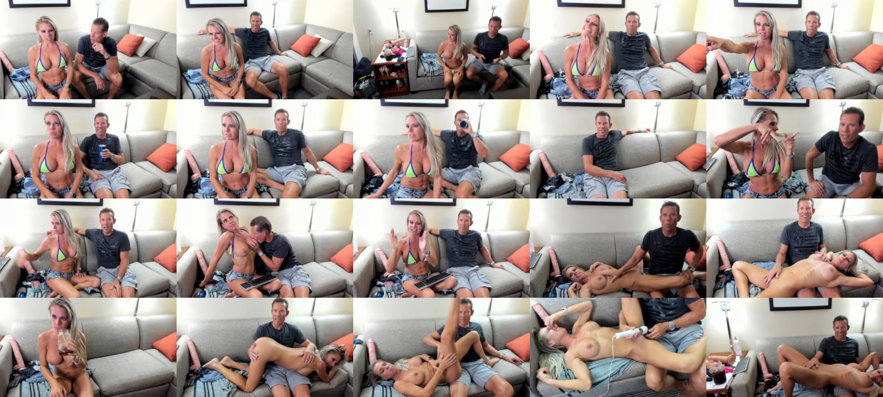 Dddtraveler 22-08-2020 Webcam  Recorded Show
