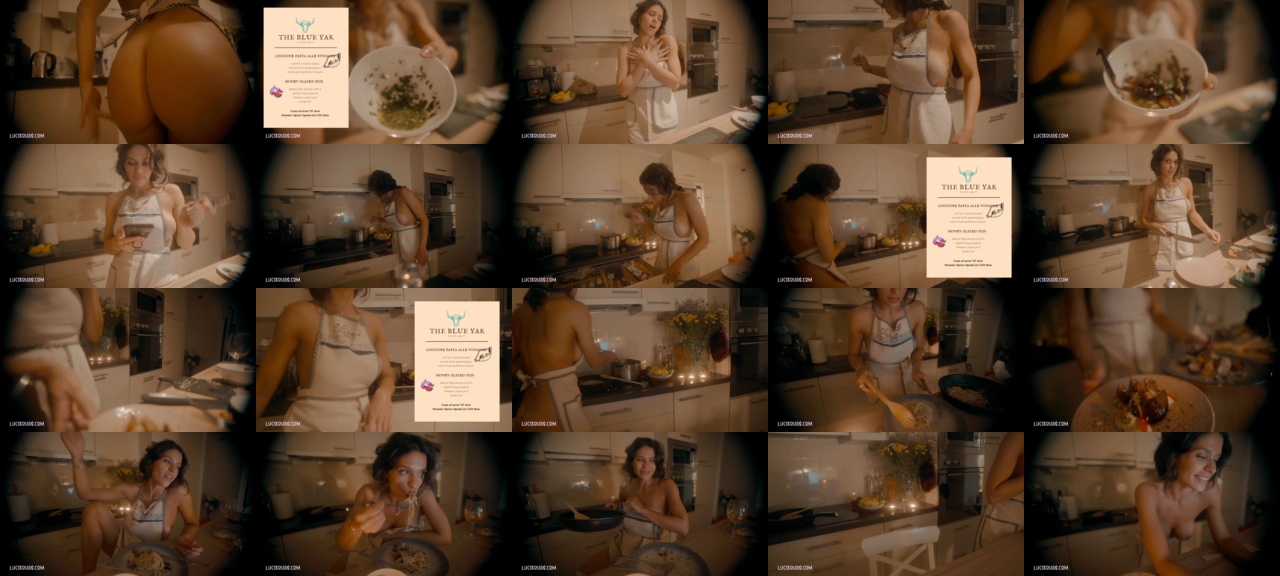Douxtease 22-08-2020 Naked  Recorded Webcam