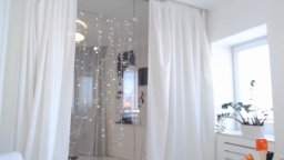 8a8y 22-08-2020 Webcam  Recorded Free