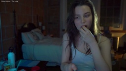 Cinnabelle  22-08-2020 Recorded Show