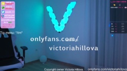 Wetdream111  22-08-2020 Recorded Webcam