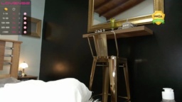Gina_Akemi 22-08-2020 Webcam  Recorded Video