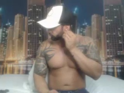antua_ 22-08-2020  Recorded Video Show