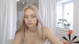 8a8y 22-08-2020 Webcam  Recorded Nude