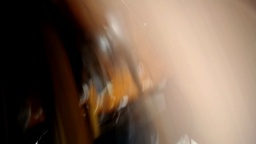 Best_Partyxxx  22-08-2020 Recorded Video