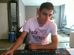 mihaimichael 22-08-2020  Recorded Video Toys