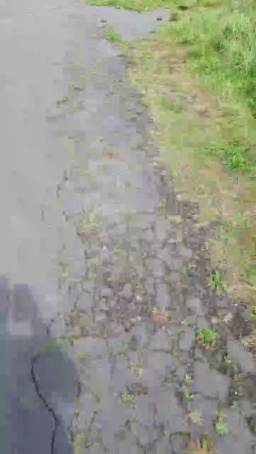 Geil32hb 22-08-2020  Recorded Video Naked