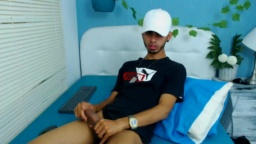 MIKE_Z_ 22-08-2020  Recorded Video Porn