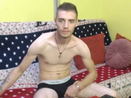 JamesTym 22-08-2020  Recorded Video Free