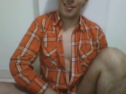 TonnyMike 22-08-2020  Recorded Video Nude